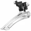 Shimano Descarrilador Fd R3000 Sora 9vel Directo -Bicicletas Ventas xamAevinK 1NNmOI803LW7rBM