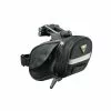 Topeak Bolsa Sillin Wedge Pack Dx Small -Bicicletas Ventas xaotyiBljHAbcl7P3R3muLSCQ