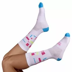 Taba Sport Media Ciclismo Circuito Blanco