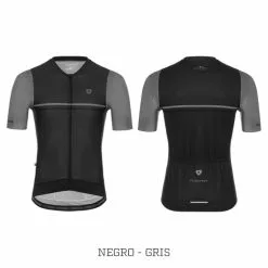 Camisa Manga Corta Hombre Flamma GW -Bicicletas Ventas xcKKQhceLLTbBTjE4Q2p fWPs