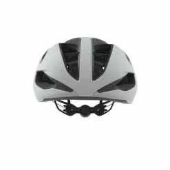 Casco Ruta/MTB Oakley Aro Flog Gray 25 Casco Ruta/MTB Oakley Aro Flog Gray -Bicicletas Ventas xf4TTzxuO6n6SgeW suWfxgUs