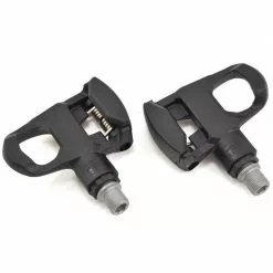 Pedales Look KEO Easy Negro