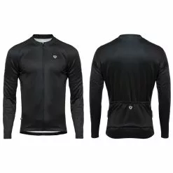 Jersey Manga Larga Termica Hombre Halley GW -Bicicletas Ventas xgVMbq5C6xyhuG8F8AWNie7eg