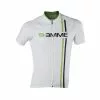Biemme Item Two White/Green -Bicicletas Ventas xgsbxDMwGJIV561u8Ag699EyQ