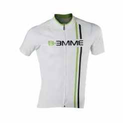 Biemme Item Two White/Green