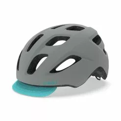 Giro Casco Montaña Trella Mips 8 Giro Casco Montaña Trella Mips -Bicicletas Ventas xi7wKHrV69F17EZxiRQx W4 E