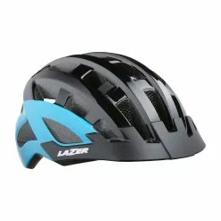 Casco Sport Compact Dlx Ce Lazer -Bicicletas Ventas xiEftoGzybphX6FPgNil6eLwk 1