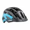 Casco Sport Compact Dlx Ce Lazer