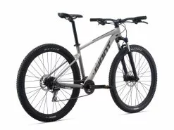 Bicicleta De MTB Giant Talon 2 Rin 29" - Gris / Negro -Bicicletas Ventas xiiu kfQFGpw3uIGzvYGFGF7o