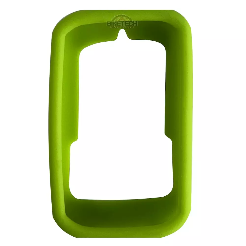 Funda Silicona Gps Bryton Rider 15 Con Protector De Vidrio 6 Funda Silicona Gps Bryton Rider 15 Con Protector De Vidrio - Imagen 4