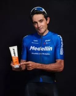 Inbike Ultra Endurance 10 Inbike Ultra Endurance -Bicicletas Ventas xknOxyNviZ4GZ0Q6Y2VV75rSQ