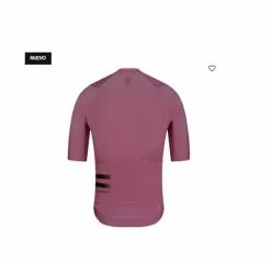 Suarez Jersey De Ciclismo Hombre Lite 2.1 Berry -Bicicletas Ventas xks8fndBpE08Inoqpg7NnJVhI