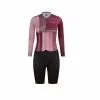 Enterizo De Ciclismo Suarez Mujer Syrah -Bicicletas Ventas xlbxsQnzSFOI4vOONwz456xTo