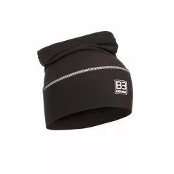 Biemme Neckwarmer