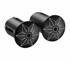 Cinta Para Manubrio Supacaz Bling – Oil Slick 13 Cinta Para Manubrio Supacaz Bling – Oil Slick -Bicicletas Ventas xlxUZWah8Q9JjJvF0IcqD pIM