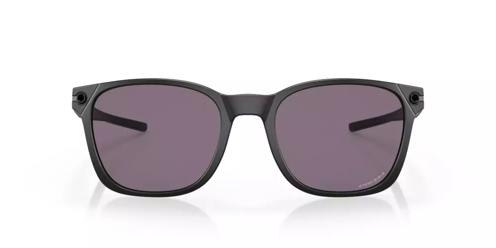 Gafas Oakley Ojector / Negro 3 Gafas Oakley Ojector / Negro