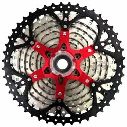 Combo 10 Velocidades Pacha 10v GW 11-46 + Cadena 10v Shimano Mtb 18 Combo 10 Velocidades Pacha 10v GW 11-46 + Cadena 10v Shimano Mtb -Bicicletas Ventas xpm2hPayuEs7HJTp2Wuyocm6s