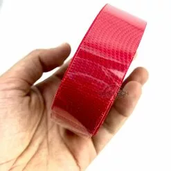 OnTRAIL Cinta Manubrio Bicicleta Ruta On Trail Rojo Máximo Confort -Bicicletas Ventas xpps4sx6KctmfaVEQ5mEc gpg