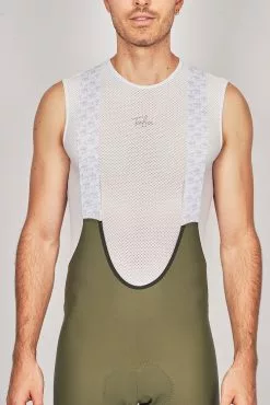 Taba Sport Pantaloneta Ciclismo ELITE Seamless Olive Hombre RLZ -Bicicletas Ventas xrx1cGTmZ30b3FDnAzrq6W8nc