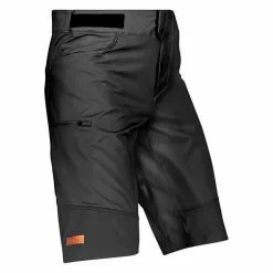 Pantalones Cortos Leatt Mtb Trail 3.0 13 Pantalones Cortos Leatt Mtb Trail 3.0 -Bicicletas Ventas xsTYZdILfQnQLS9aeoMh6xZNc