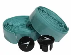 Cinta Cliff Sport Azul