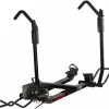 Yakima Portabicicletas De Tiro Holdup Evo 1 1/4 -Bicicletas Ventas xtg1jbZrqreTZ5u 4lFLaha U 3