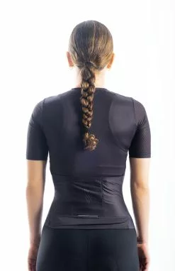 High Power Jersey De Ciclismo Ultralight Manga Corta -Bicicletas Ventas xtwzEXldiCIjL QtnLirsNW10