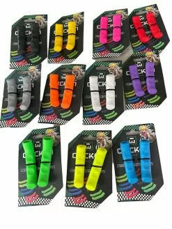 CHICKEN PARTS Kit Protector De Bielas Y Levas En Silicona Mtb Downhill -Bicicletas Ventas xv6iLYaPMe1VWIuh1uIcGn6bA