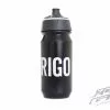 GO RIGO GO! Termo Go Rigo Go -Bicicletas Ventas xvBIULkN2zz1eQjiIHxUK UTA