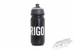 GO RIGO GO! Termo Go Rigo Go