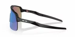 Gafas Oakley Sutro Lite / Prizm Sapphire -Bicicletas Ventas xw2KDQugT ydRJQ6VO0DijN1U
