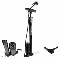 Bombas De Pie P32bc 03 GW