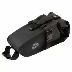Bolso Portaherramientas Roll Up GW -Bicicletas Ventas xypACoJ8C6v6SYPtLjQDPgIzY