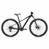 Bicicleta De Montaña Liv Tempt 3 29er 2022 Negro