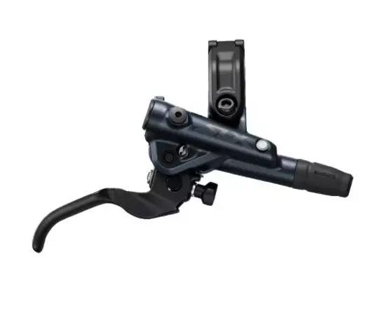 Shimano Freno De Disco Hidráulico Bl/Br-M7100 Slx 3 Shimano Freno De Disco Hidráulico Bl/Br-M7100 Slx