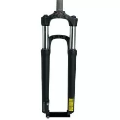 Suspension/Tenedor Sr SUNTOUR 29 Xcm Con Bloqueo Hombro Remoto 10 Suspension/Tenedor Sr SUNTOUR 29 Xcm Con Bloqueo Hombro Remoto -Bicicletas Ventas y Leqwxl9dfN9VAGZMQoT6dk