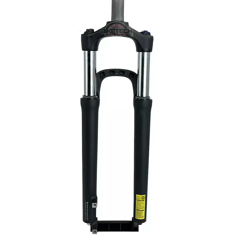 Suspension/Tenedor Sr SUNTOUR 29 Xcm Con Bloqueo Hombro Remoto 5 Suspension/Tenedor Sr SUNTOUR 29 Xcm Con Bloqueo Hombro Remoto - Imagen 3