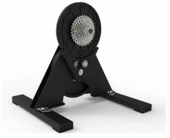 SIN MARCA A1 Power Trainer 7 SIN MARCA A1 Power Trainer -Bicicletas Ventas y0wnDrh4gjHCseHEgg6h494wM