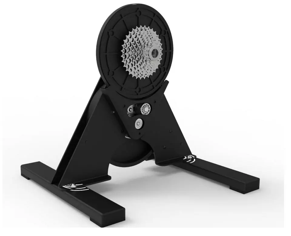 SIN MARCA A1 Power Trainer 5 SIN MARCA A1 Power Trainer - Imagen 3