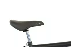 Dciclas Bicicletas Rin 26 Con Cambios 3x6 Color Negro -Bicicletas Ventas y1QUgbLh32RmKNxpff p0gshE