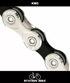 Cadenilla KMC 11vel Silver/Negra Y/O Dorada 8 Cadenilla KMC 11vel Silver/Negra Y/O Dorada -Bicicletas Ventas y20wlvZi1GDMS8ZEsszjfg0jI