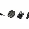 Giant Soporte Tipo Gopro Para Luzrecon Hl200/100 2 Giant Soporte Tipo Gopro Para Luzrecon Hl200/100 -Bicicletas Ventas y26tABFVxJpqU3TpxvIJGZG6I