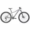 Bicicleta MTB SCOTT Contessa Active 20 / Gris Plata -Bicicletas Ventas y2n8pS3X1tBTmvCDT9LRrlob4