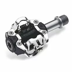 Pedales Exustar EPM211 OEM Para MTB
