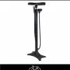 Bomba De Piso Serfas Fp T3 Con Manometro -Bicicletas Ventas y3WQ9 6kM49g460BMBdI FNk