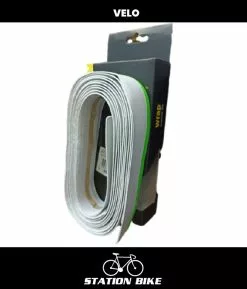 Cinta De Manubrio Velo Vlt 071wd Colores 8 Cinta De Manubrio Velo Vlt 071wd Colores -Bicicletas Ventas y3gI5CbL5ec7fVVQQVVpsA9fI