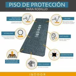 Indoor Piso L 10 Indoor Piso L -Bicicletas Ventas y479pVmLNUSl3O VyPI5ZyRSM