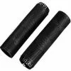 Grip Para Bicicleta PRO Lock-on Sport- Negro -Bicicletas Ventas y4ONRt8I2iFLaGEKc APaahew