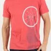 Code Camiseta Urbana Rin De Hombre 1 Code Camiseta Urbana Rin De Hombre -Bicicletas Ventas y4lolbNOnP7a2Ap AOcMPTZBo