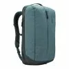 Thule Vea Backpack 21L Gris Claro -Bicicletas Ventas y5IKF8zlzykZDnxidfar8fYNs